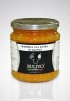 Marmellata extra di arance